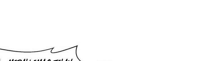 Rebirth Abandoned Less Return Chapter 201 Gambar 11